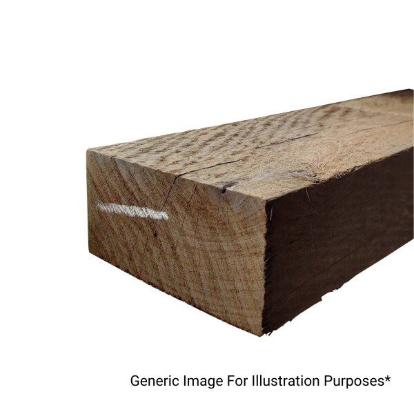 HWD 075 X 038 TAN-E H3 (Up to 4500)
